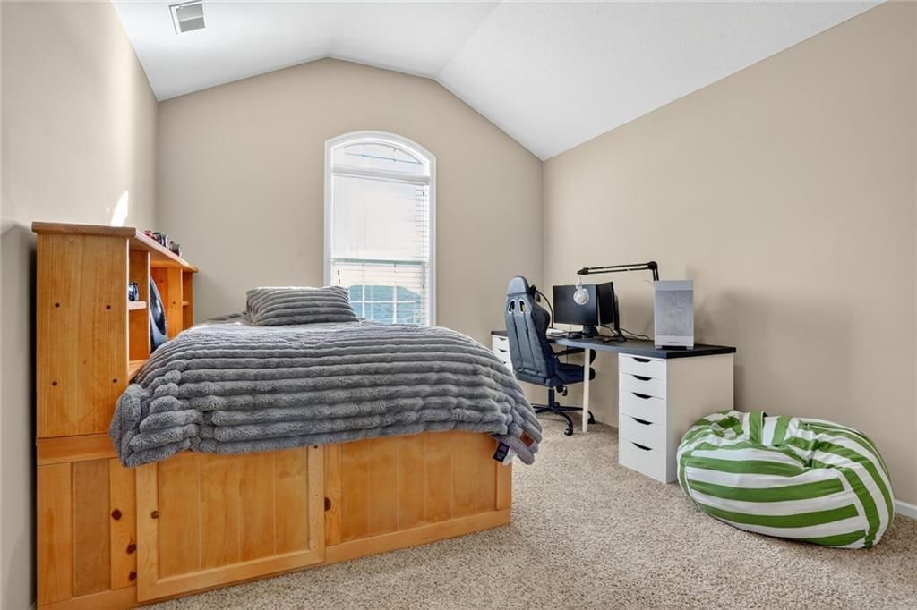 16685 S Lind Road — photo 24