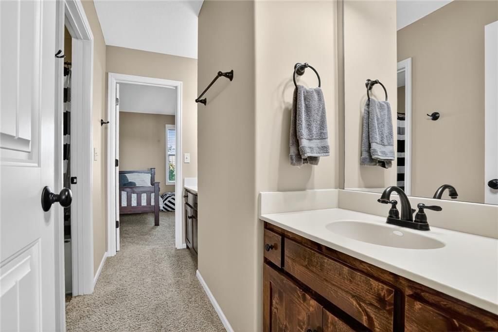 16685 S Lind Road — photo 25