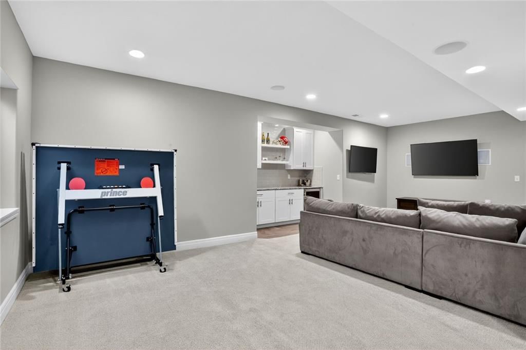 16685 S Lind Road — photo 26