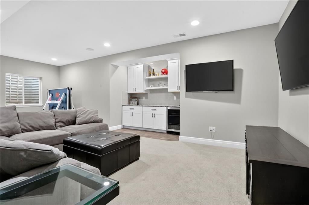 16685 S Lind Road — photo 27