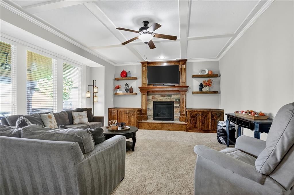 16685 S Lind Road — photo 4