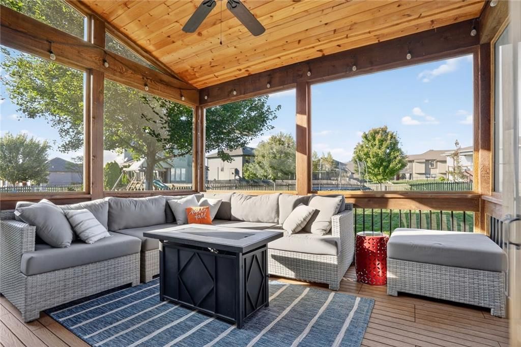 16685 S Lind Road — photo 31