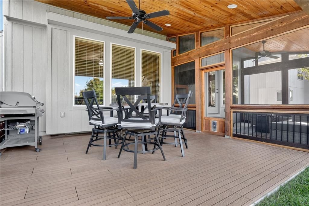 16685 S Lind Road — photo 32