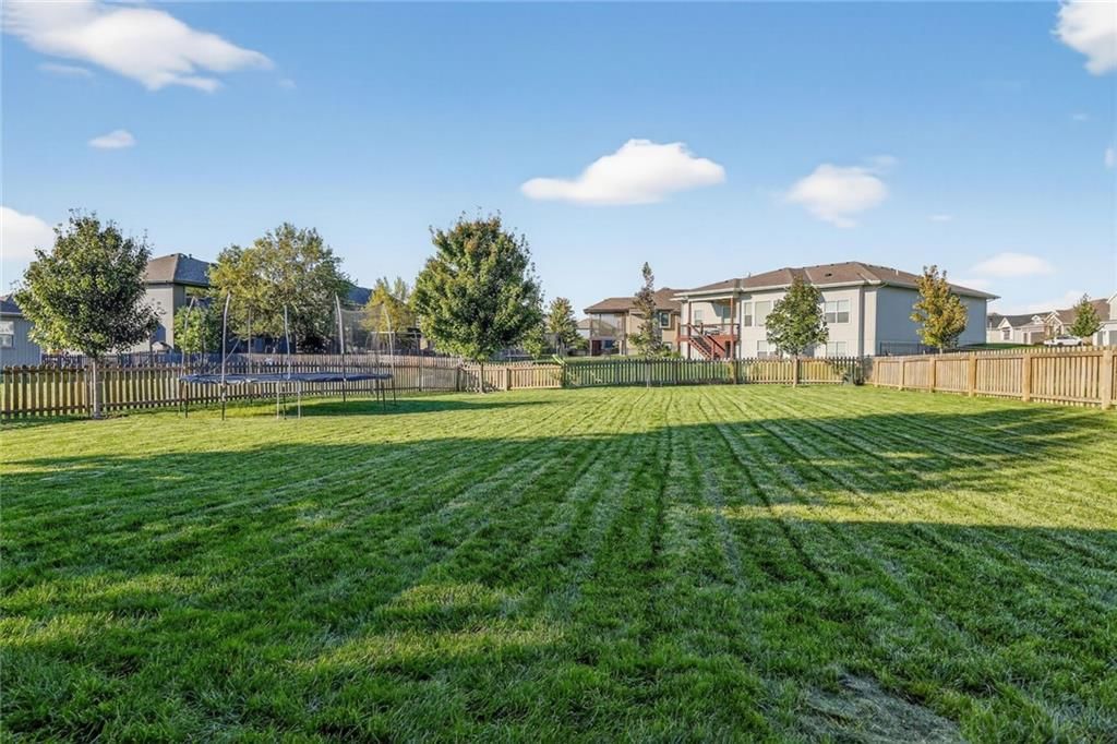 16685 S Lind Road — photo 33