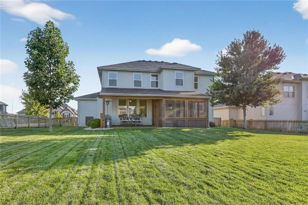 16685 S Lind Road — photo 34