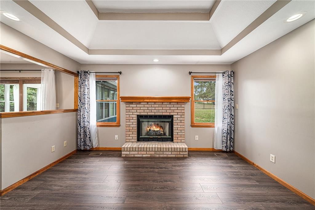 1800 Sunset Drive — photo 3