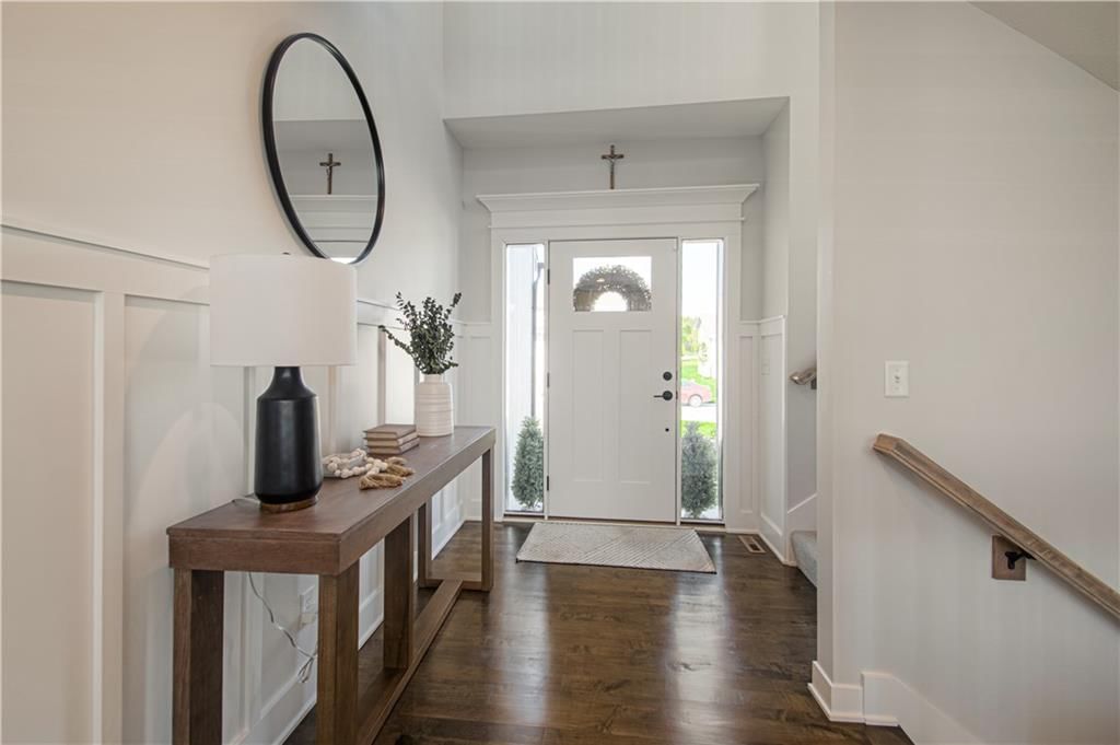 2023 SW Farm Field Lane — photo 4