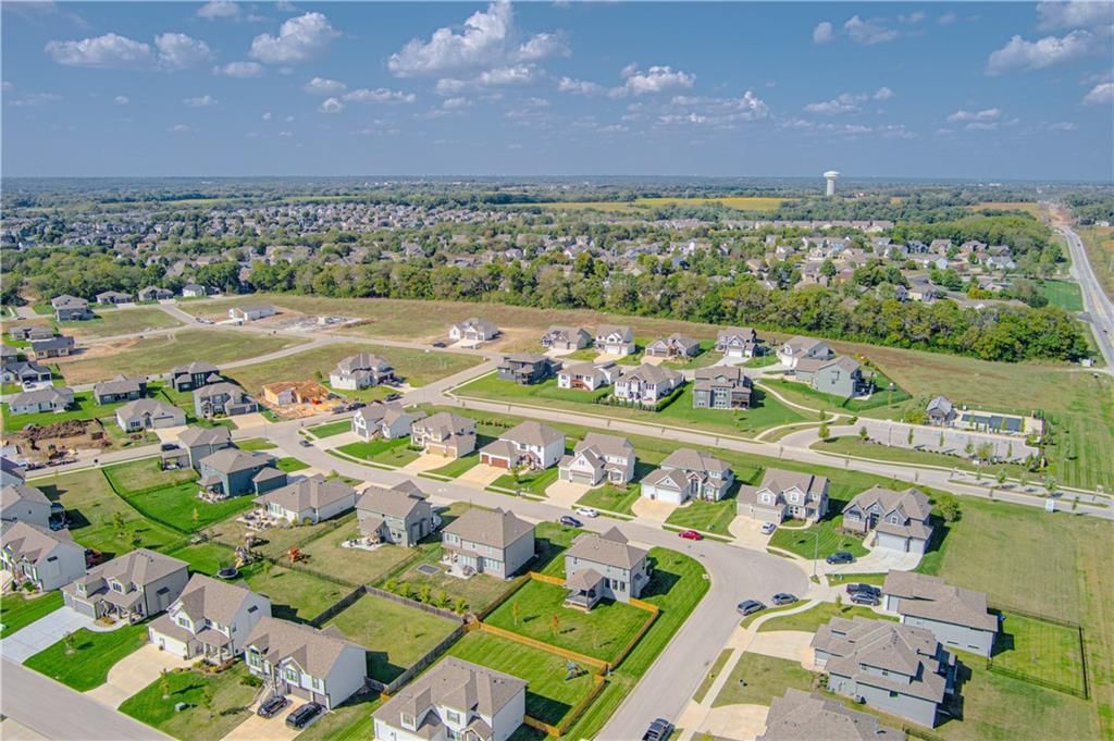 2023 SW Farm Field Lane — photo 41