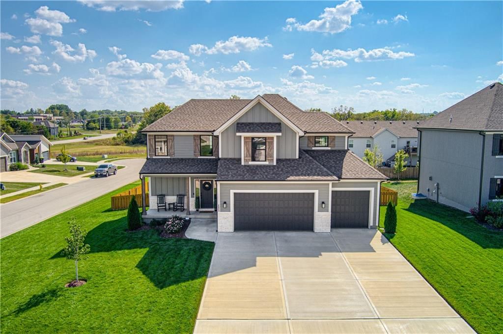 2023 SW Farm Field Lane — photo 45