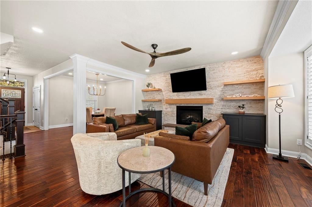 14026 Ash Street — photo 11