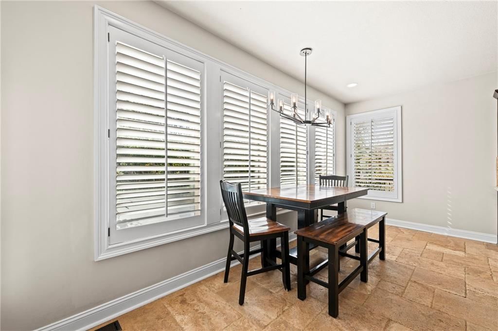 14026 Ash Street — photo 12