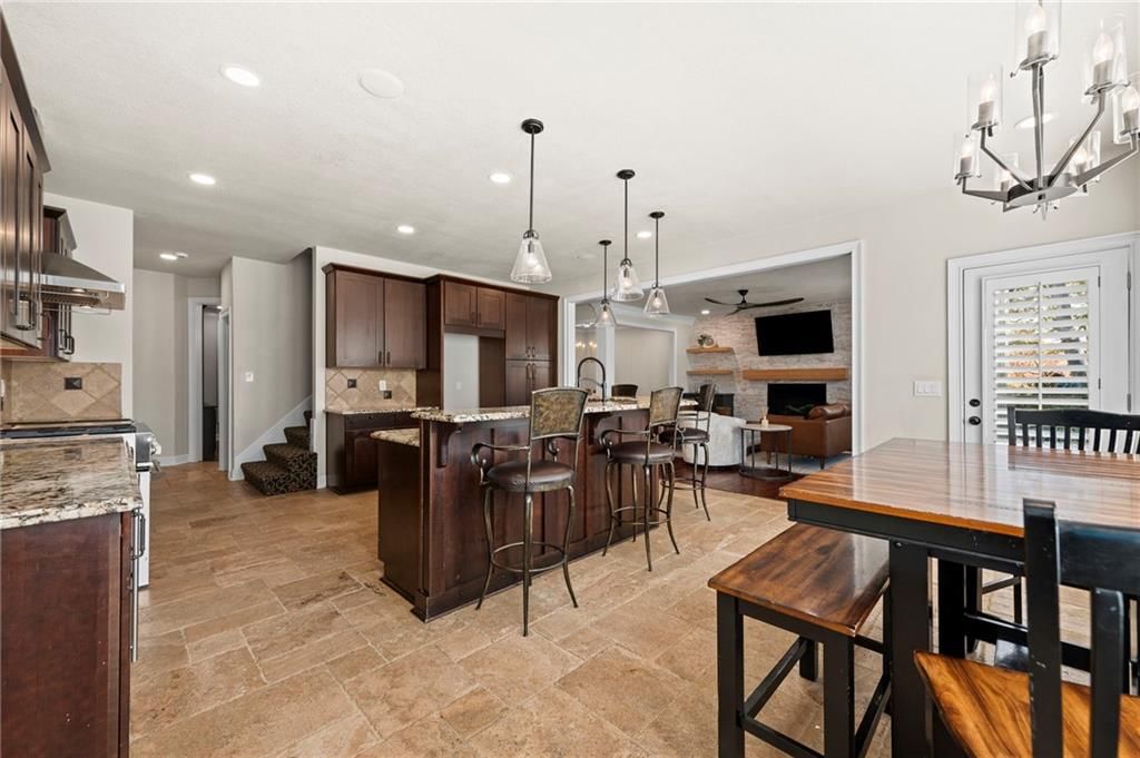 14026 Ash Street — photo 13