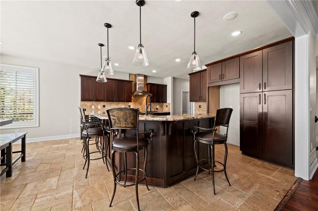 14026 Ash Street — photo 14