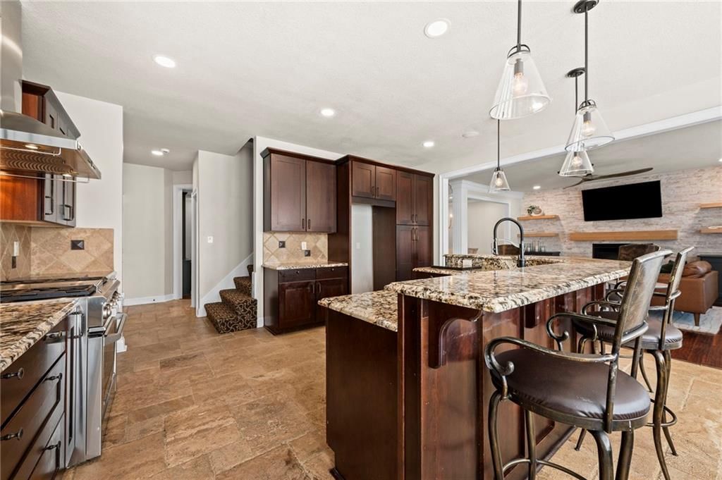 14026 Ash Street — photo 15