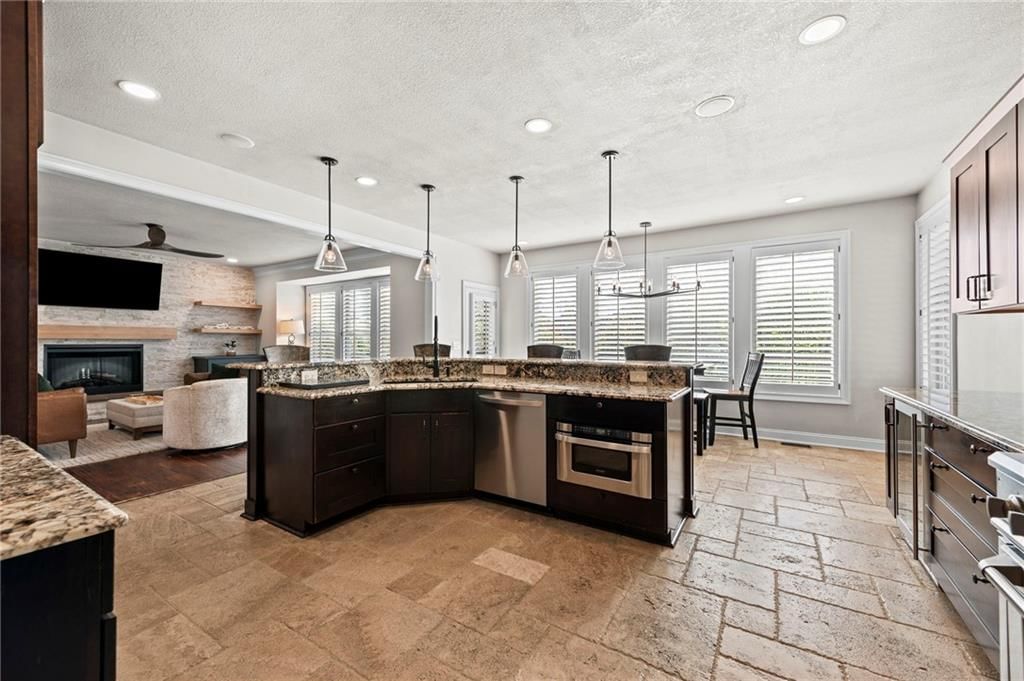 14026 Ash Street — photo 16