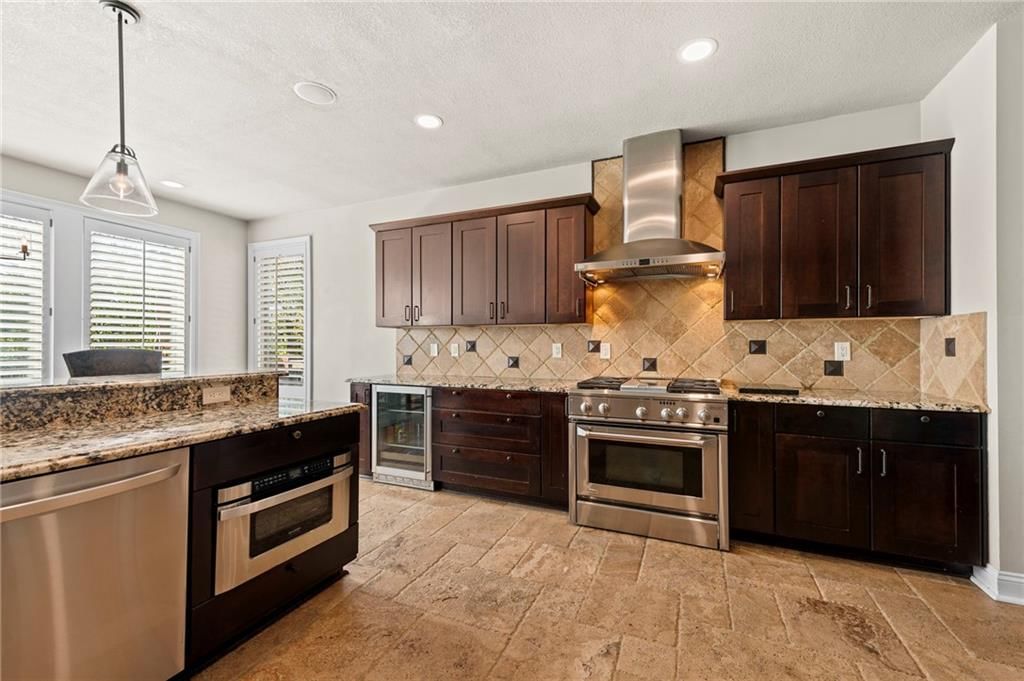 14026 Ash Street — photo 17