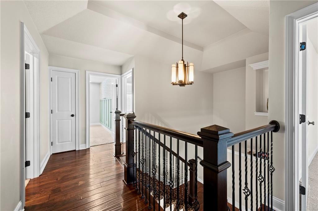 14026 Ash Street — photo 18