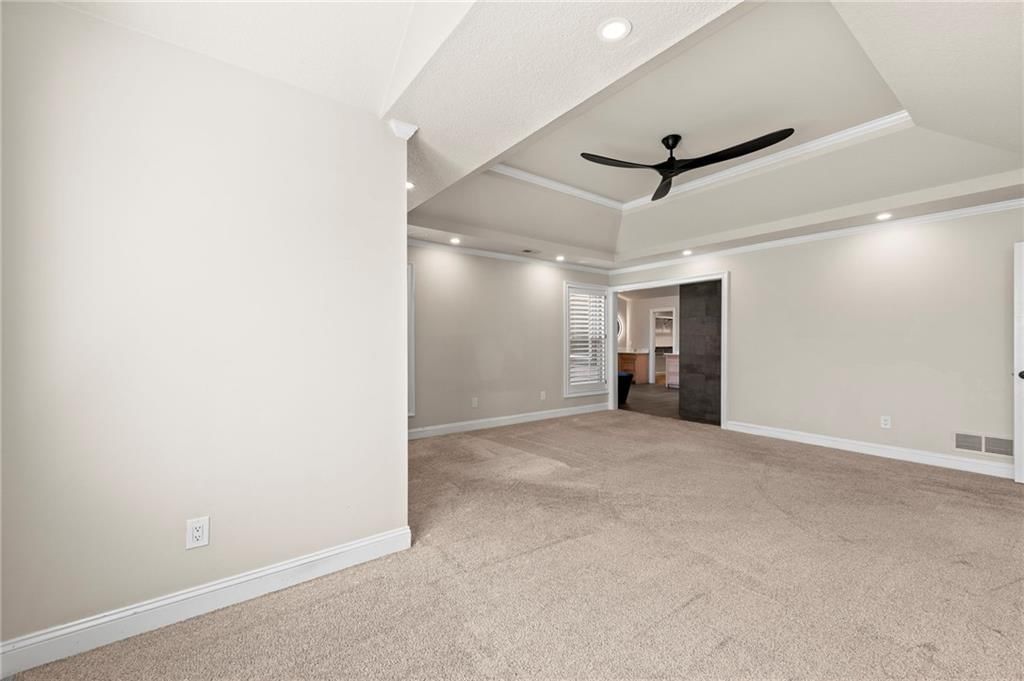 14026 Ash Street — photo 20