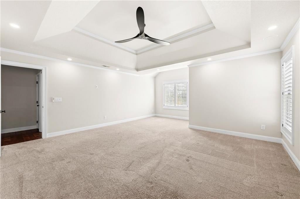 14026 Ash Street — photo 21