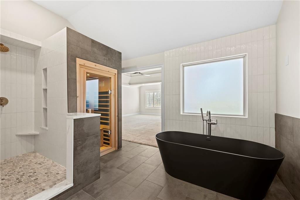 14026 Ash Street — photo 24
