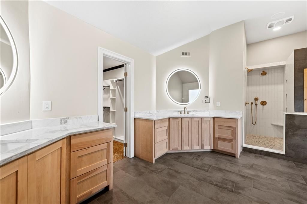 14026 Ash Street — photo 25