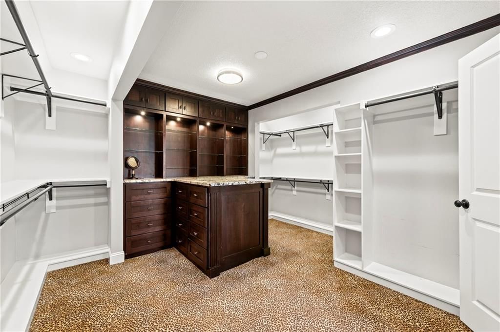 14026 Ash Street — photo 26