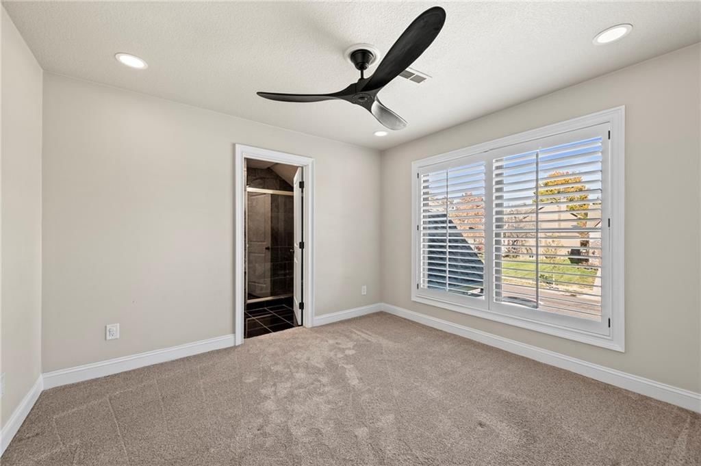 14026 Ash Street — photo 28