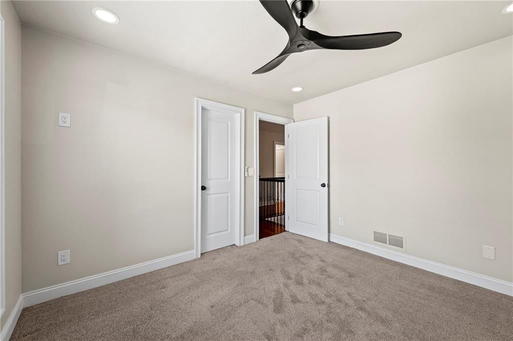 14026 Ash Street — photo 29
