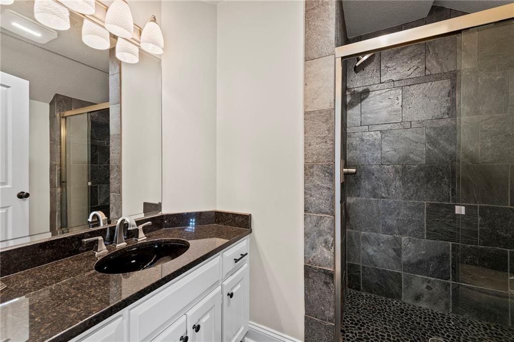 14026 Ash Street — photo 30