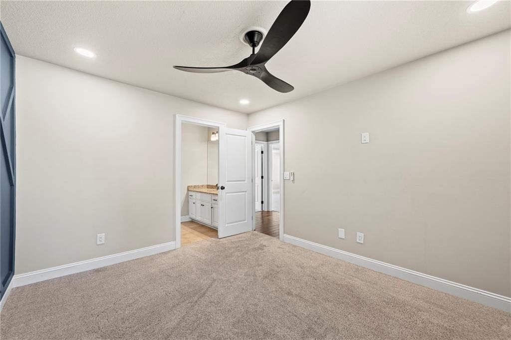 14026 Ash Street — photo 32