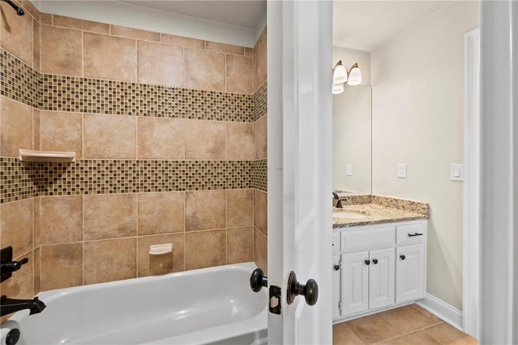 14026 Ash Street — photo 34