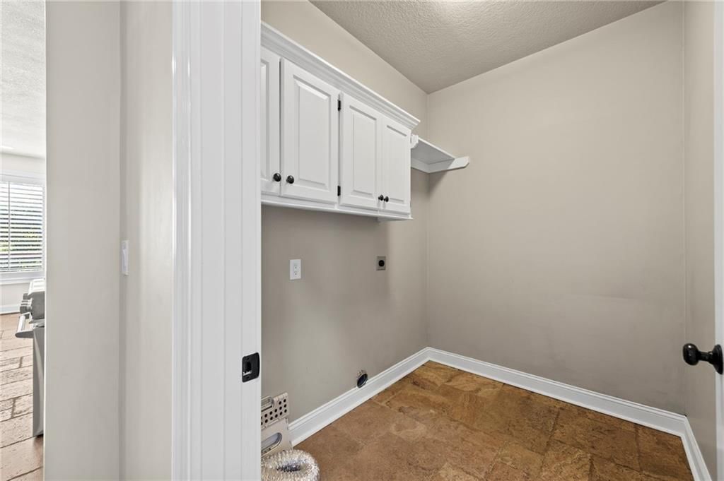 14026 Ash Street — photo 38