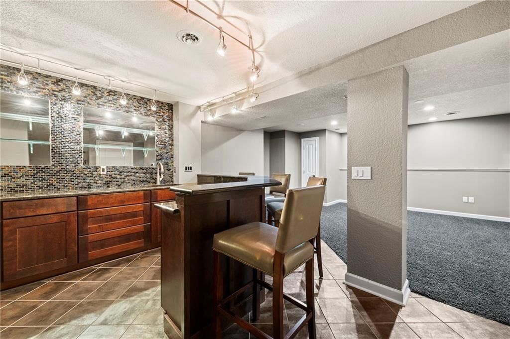 14026 Ash Street — photo 44