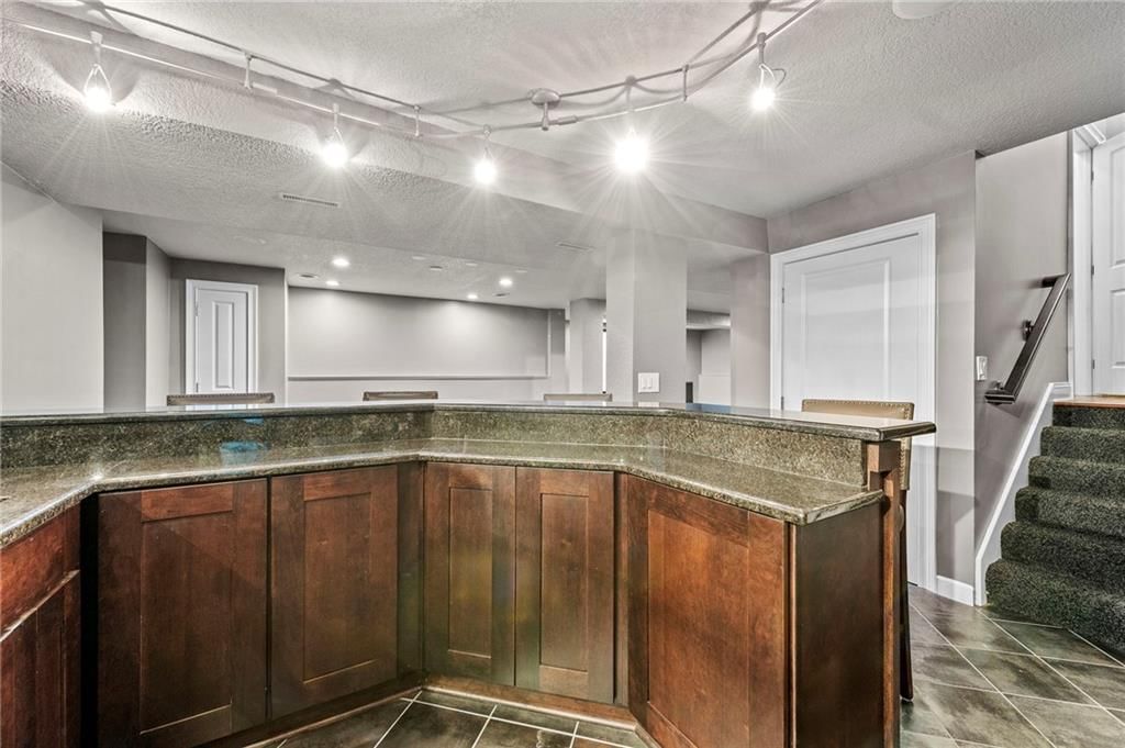 14026 Ash Street — photo 45