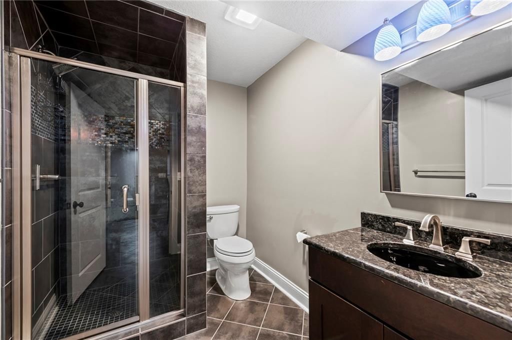 14026 Ash Street — photo 46