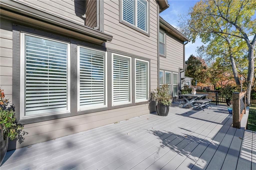 14026 Ash Street — photo 49