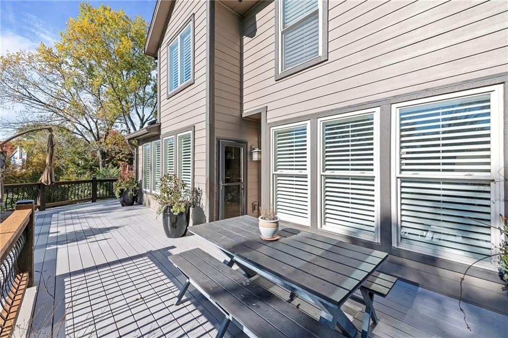 14026 Ash Street — photo 50