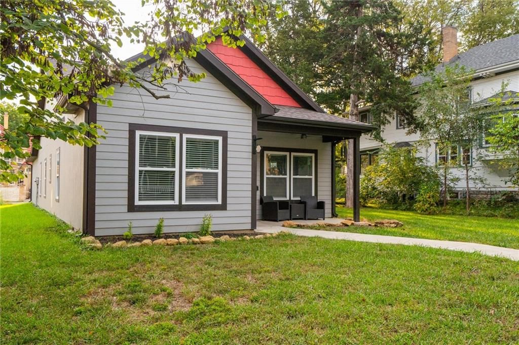 309 S Maple Street — photo 3