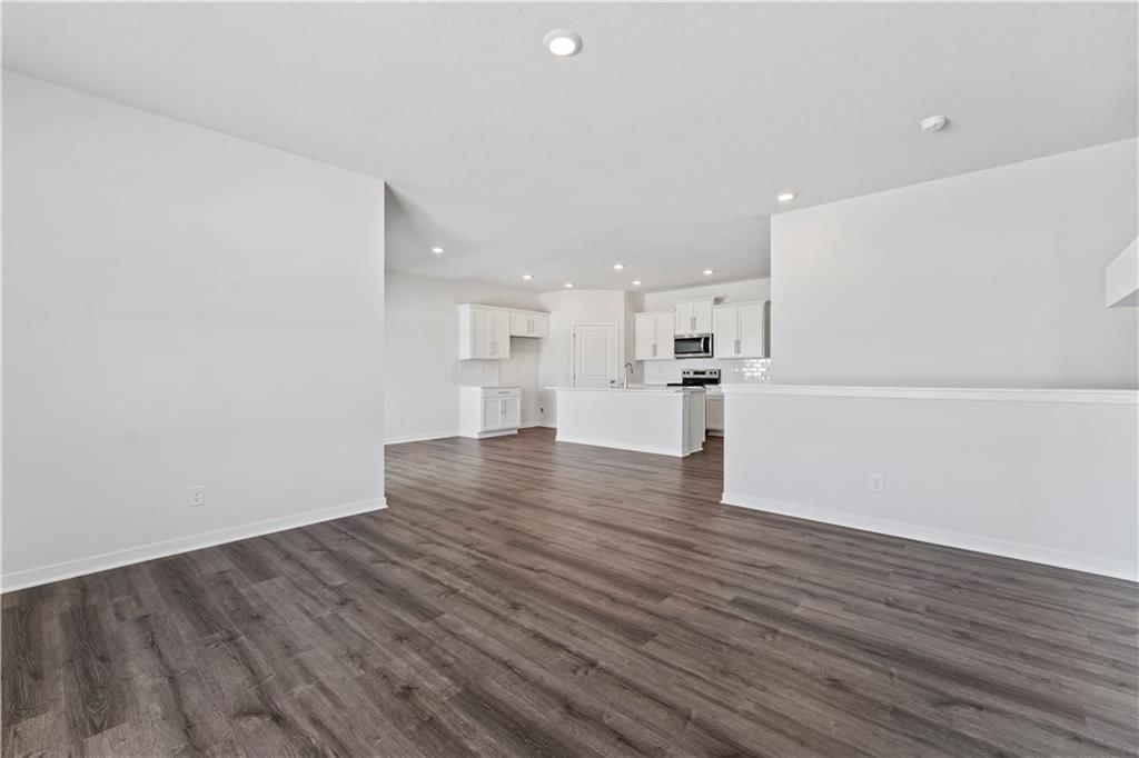 2202 Creek View Lane — photo 11