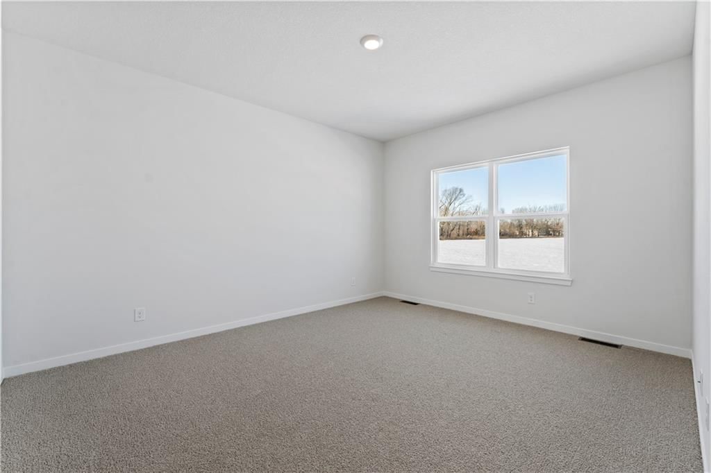 2202 Creek View Lane — photo 13