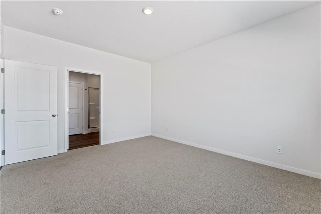 2202 Creek View Lane — photo 14