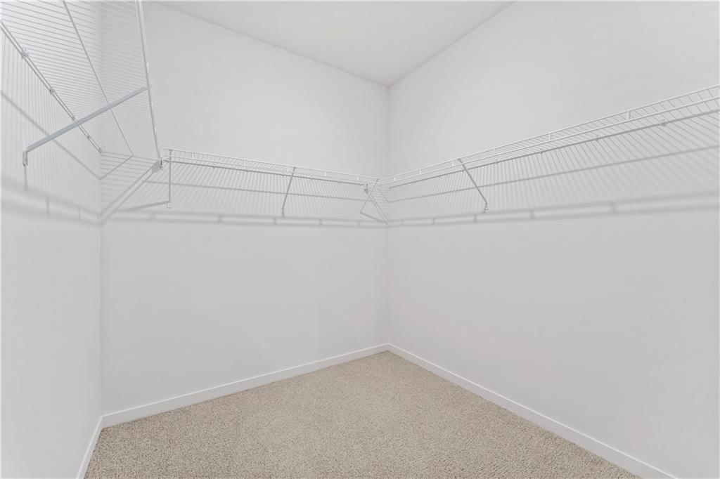 2202 Creek View Lane — photo 16