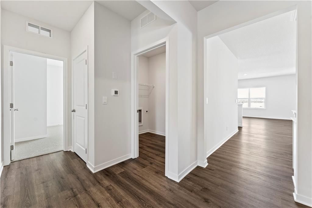 2202 Creek View Lane — photo 17
