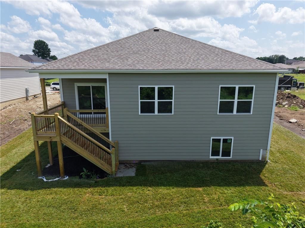 2202 Creek View Lane — photo 3