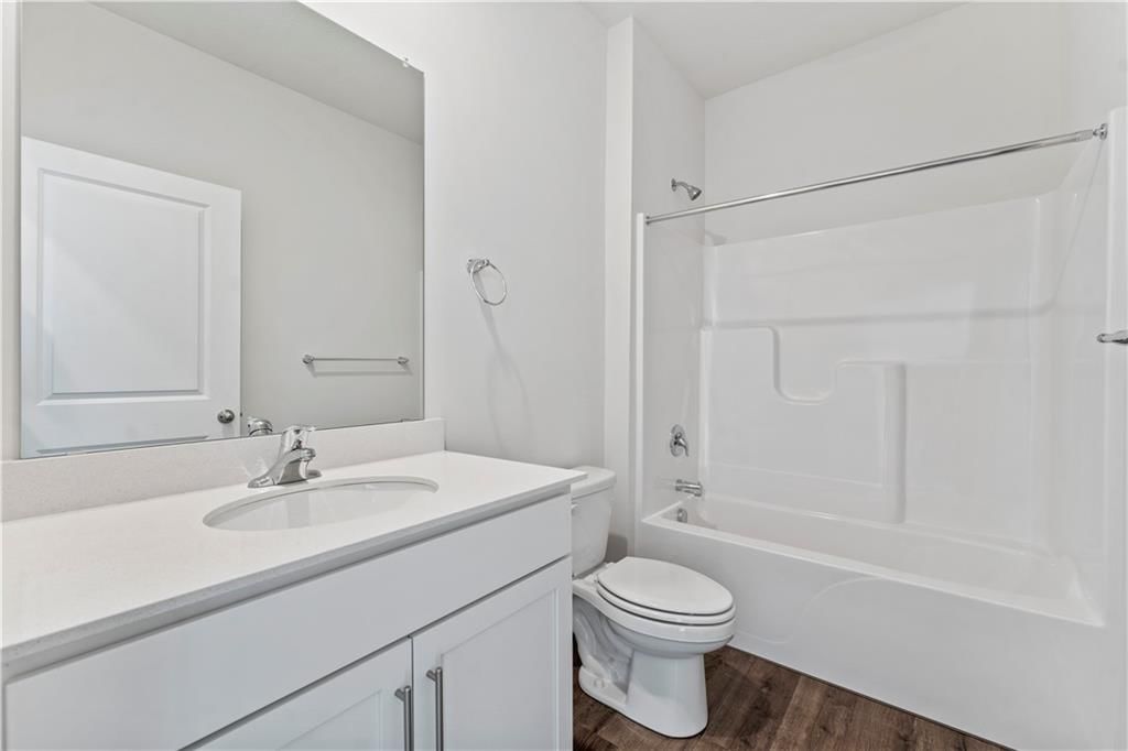 2202 Creek View Lane — photo 21