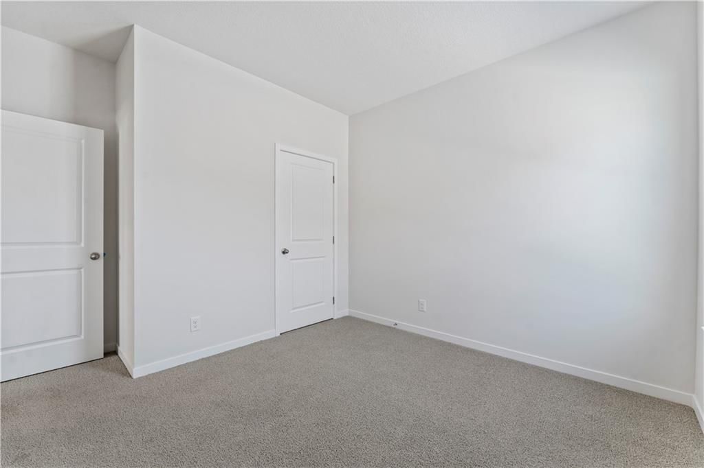 2202 Creek View Lane — photo 23