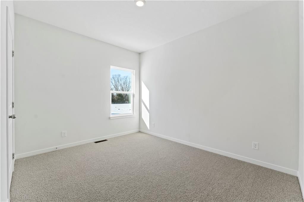 2202 Creek View Lane — photo 24