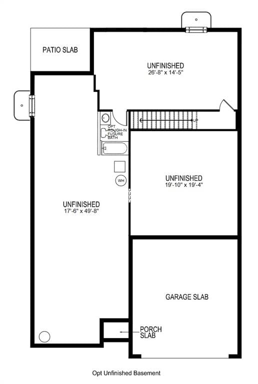 2202 Creek View Lane — photo 27