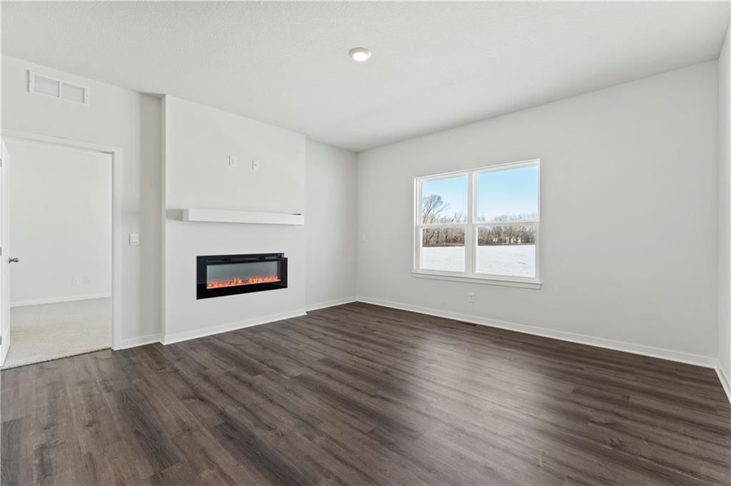 2202 Creek View Lane — photo 9