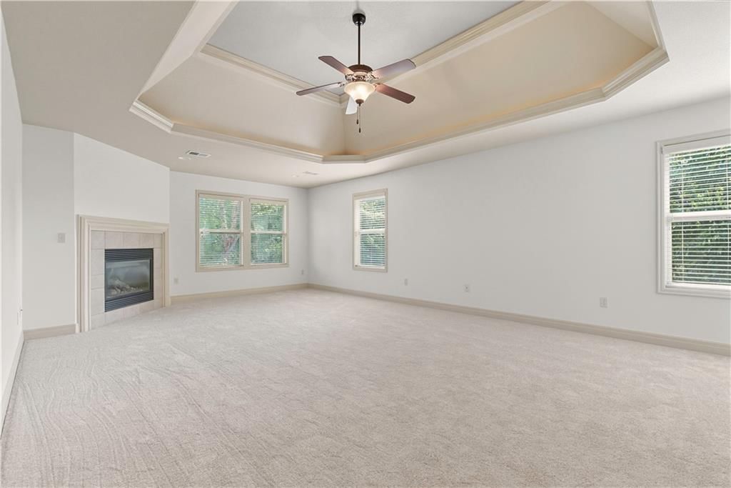 15569 Eby Street — photo 36